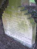 image number TNSJ062